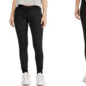 Free People joggers XS